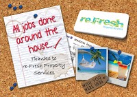re Fresh Property services 1098958 Image 1
